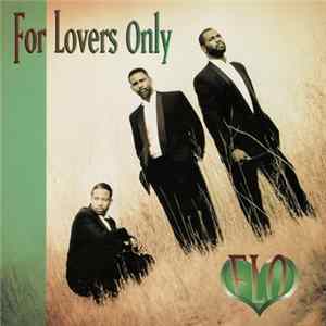 For Lovers Only - For Lovers Only FLAC