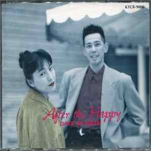 Date Of Birth - After The Happy FLAC
