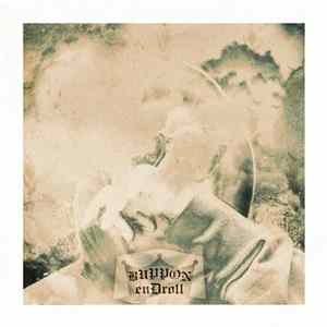 Buppon - Endroll FLAC