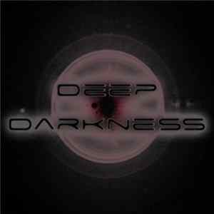 Hulduefni - Deep Darkness FLAC