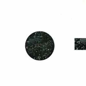 Markus Suckut - SCKT 02 FLAC