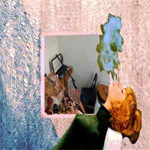 Various - A Heavy Metal Kangaroo's Memory FLAC