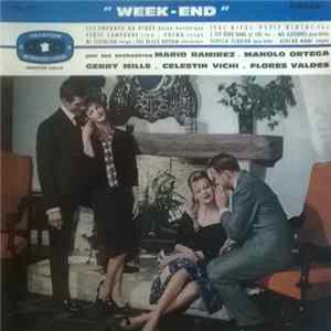 Various - Week-End FLAC