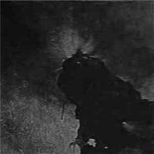 Bhereg - Arcane Doctrine FLAC