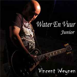 Vincent Weynen - Junior FLAC