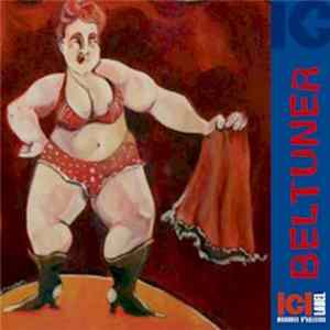 Beltuner - Album 1 FLAC