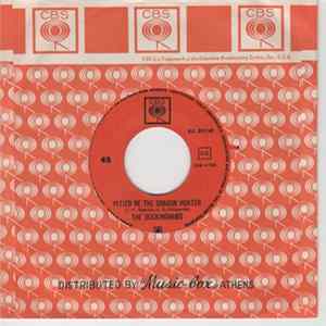 The Buckinghams - Pitied Be The Dragon Hunter / Mercy, Mercy, Mercy FLAC