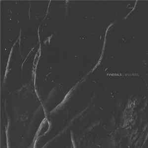 FVNERALS - Wounds FLAC