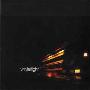 Winterlight - Hope Dies Last FLAC