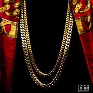 2 Chainz - Based On A T.R.U. Story FLAC