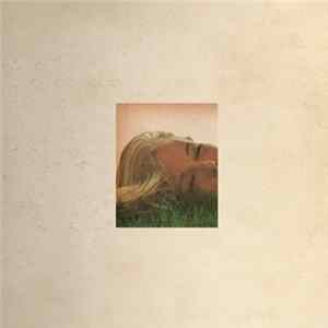 The Inclined Plane - The Backwards Frontier FLAC