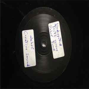 Undisputed Truth, Rebel Funk - Begin FLAC