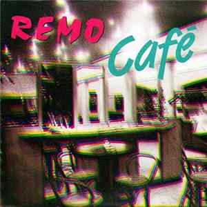 Remo - Café FLAC