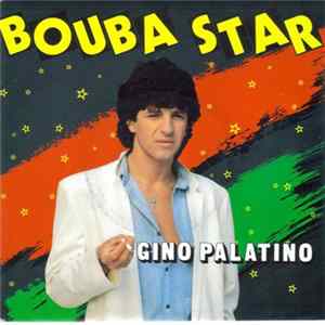Gino Palatino - Bouba Star FLAC