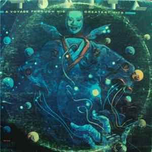 Tomita - A Voyage Through His Greatest Hits - Vol. 2 FLAC