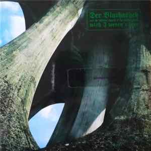 Der Blutharsch And The Infinite Church Of The Leading Hand - Wish I Weren't Here FLAC