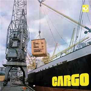 Cargo - Cargo FLAC