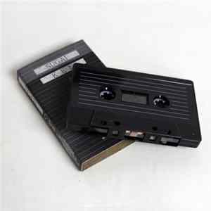 Sugai Ken - Japanese Avant-Elektriciteit & Hypocotyl Mix With RVNG Intl. FLAC