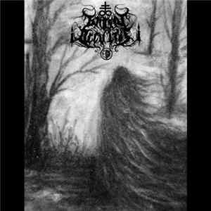 Gnosis Occultus - Gnosis Occultus (Demo) FLAC