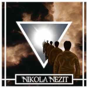 Nikola Nežit - Beth EP FLAC