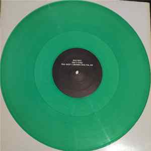 Si Begg / Bolz Bolz - Welcome To The Discotheque / Take A Walk FLAC