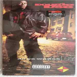 Dougie Dee - Do Ya Wanna Ride? FLAC