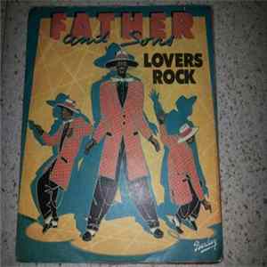 Father And Sons - Lovers Rock FLAC