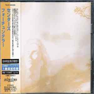 Centers - Fortune Teller FLAC