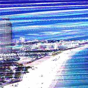 //PENTIUM2//ダニ - Seaview-92 FLAC