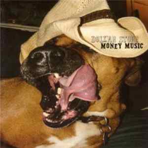 Dollar Store - Money Music FLAC
