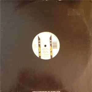 Doctor Maniac - Manicomio FLAC