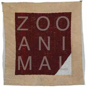 Zoo Animal - Zoo Animal FLAC