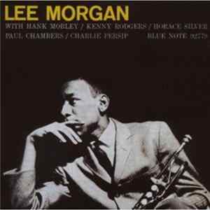 Lee Morgan - Volume 2: Sextet FLAC