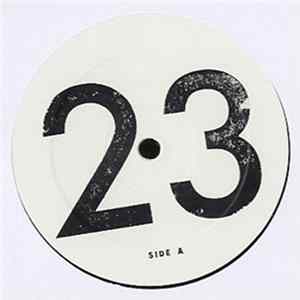 Gene Siewing - You're Not A DJ EP FLAC