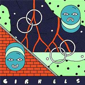 Nag , Lefto - Cirkels EP FLAC