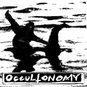 Occultonomy - Demo FLAC