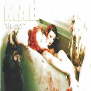 Mab - Decay FLAC