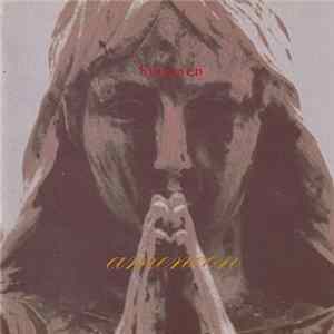 Seigmen - Ameneon FLAC