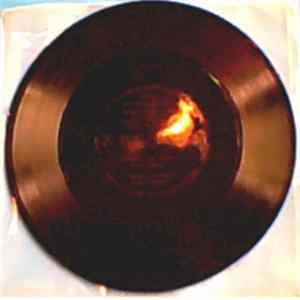 Various - No.1: Origines Et Evolution De La Musique Religieuse FLAC