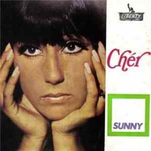 Cher - Sunny FLAC