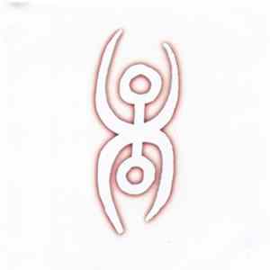 Red Cell - Red Cell FLAC