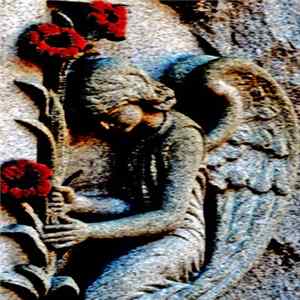 Soon - Diabolical Flowers FLAC