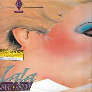 Lala - Johnny Johnny FLAC