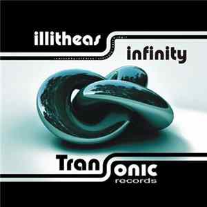 illitheas - Infinity FLAC