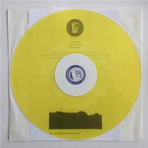 Rising Sun - Remember EP FLAC