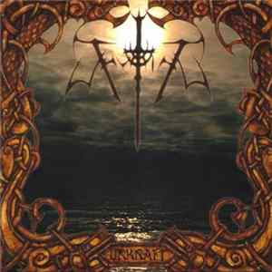 Thyrfing - Urkraft FLAC