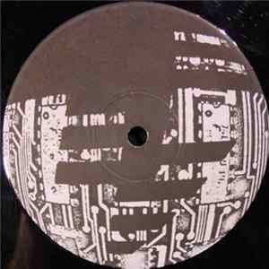 DJ Pseudonym - Dedicated To The Mechanic FLAC