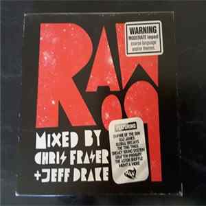 Various - Raw 09 FLAC