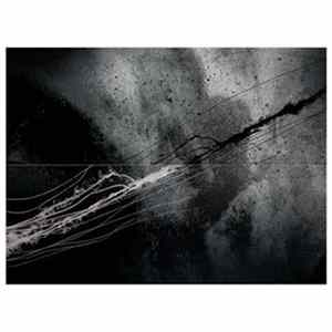 Throw Down Bones - Two FLAC