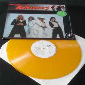 The Runaways - And Now... The Runaways FLAC